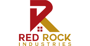 red-rock