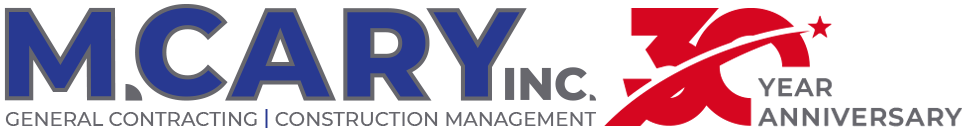 M-cary-logo-copy-30-years new